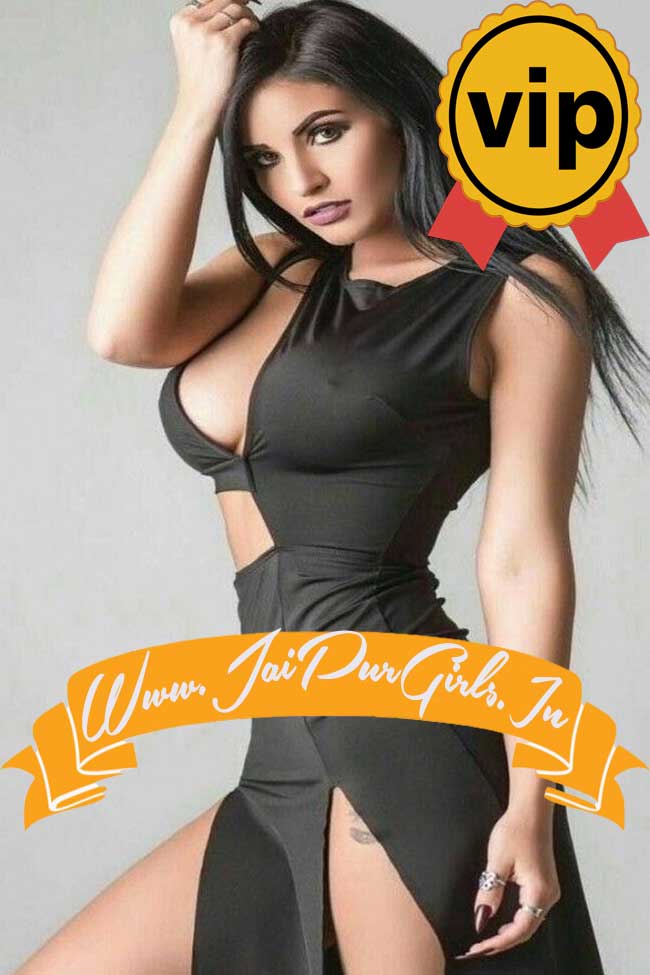 Escort In Lal Kothi